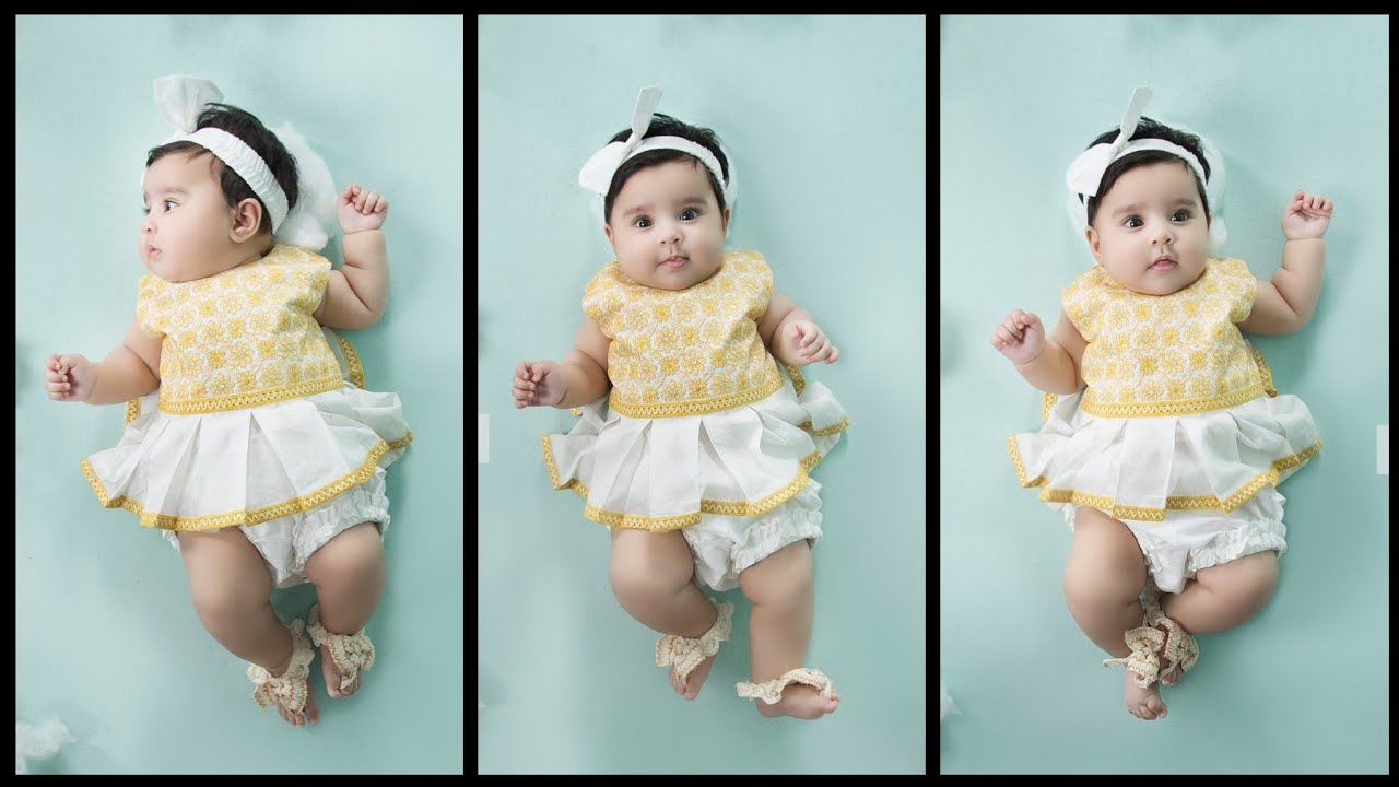 born baby dress online shopping