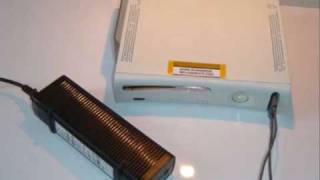 Why PS3 is better than 360