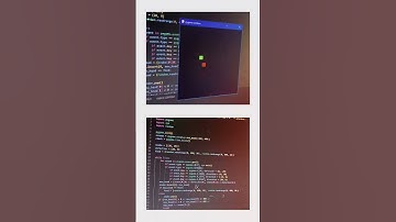 snake game using pygame. #shorts #fypシ゚viral #python #fypyoutube