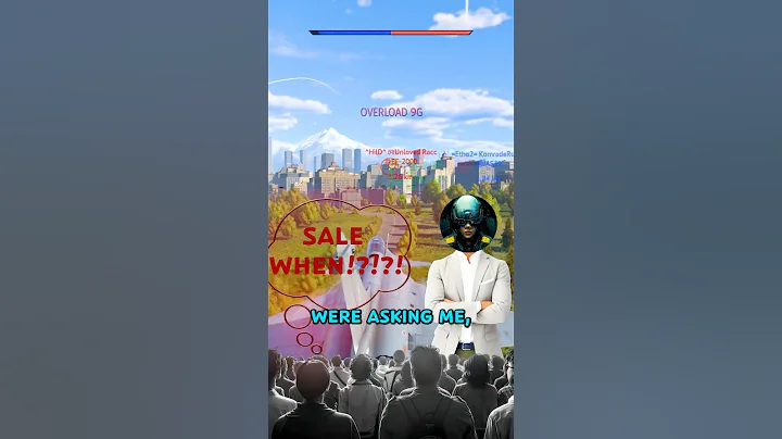 War Thunder Winter Sales #warthundernews #warthundervideos #warthunder