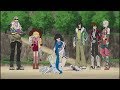 テイルズオブハーツR プレイ動画10匹目