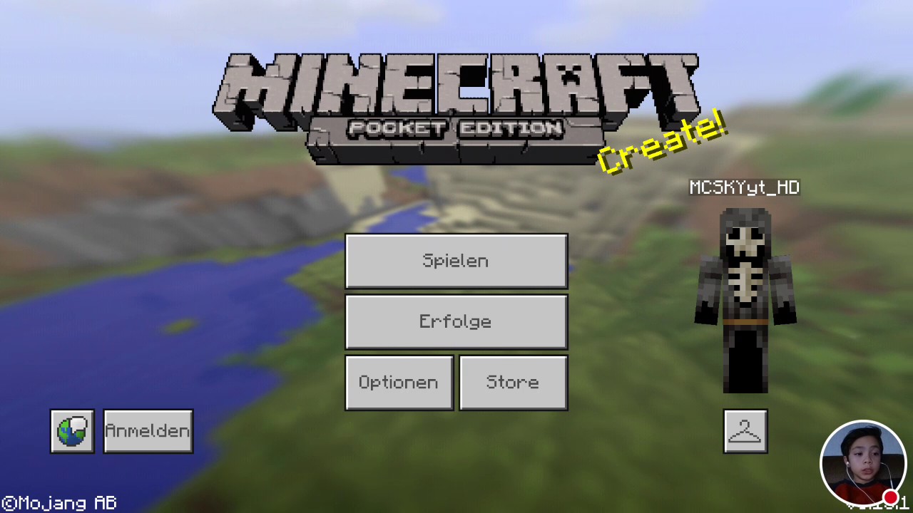 Wie Kann Man Minecraft Server Hacken