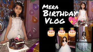 Mere birthday vlog 🎂🎂🎂#birthday #dance #vlog #funny #family #pari