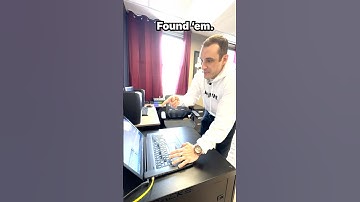 Free Download: Lost Mini PCIe Templates for Altium Designer