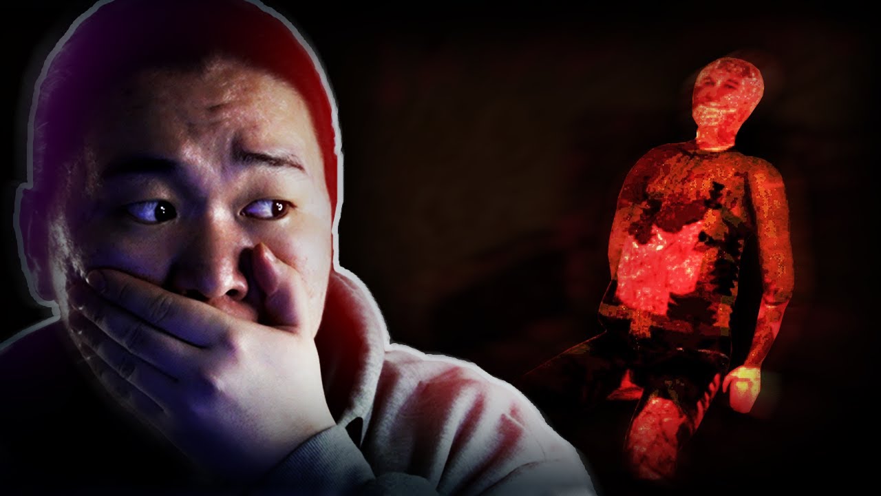 ШӨНӨ БУУДАЛ ОРТОЛ...