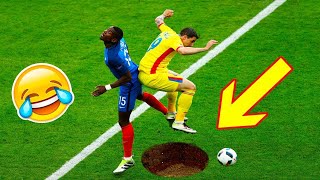 Funny Soccer Football Vines 2020 ● Goals l Skills l Fails #66