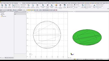 TBC Surface Boundary