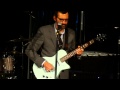 Eels - Daisies of the galaxy (Fiesole, Anfiteatro Romano, July 17th 2014)