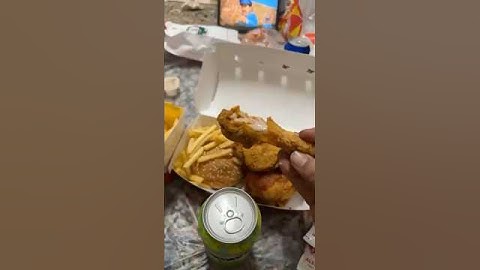 #cute #diy #cat #handmade #design #food #foryou #youtube #cartoon