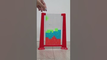 Play Tetris Game (Puzzle blocks)