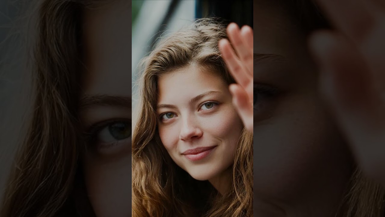 Родные души #музыка#стихи #ЭдуардАсадов