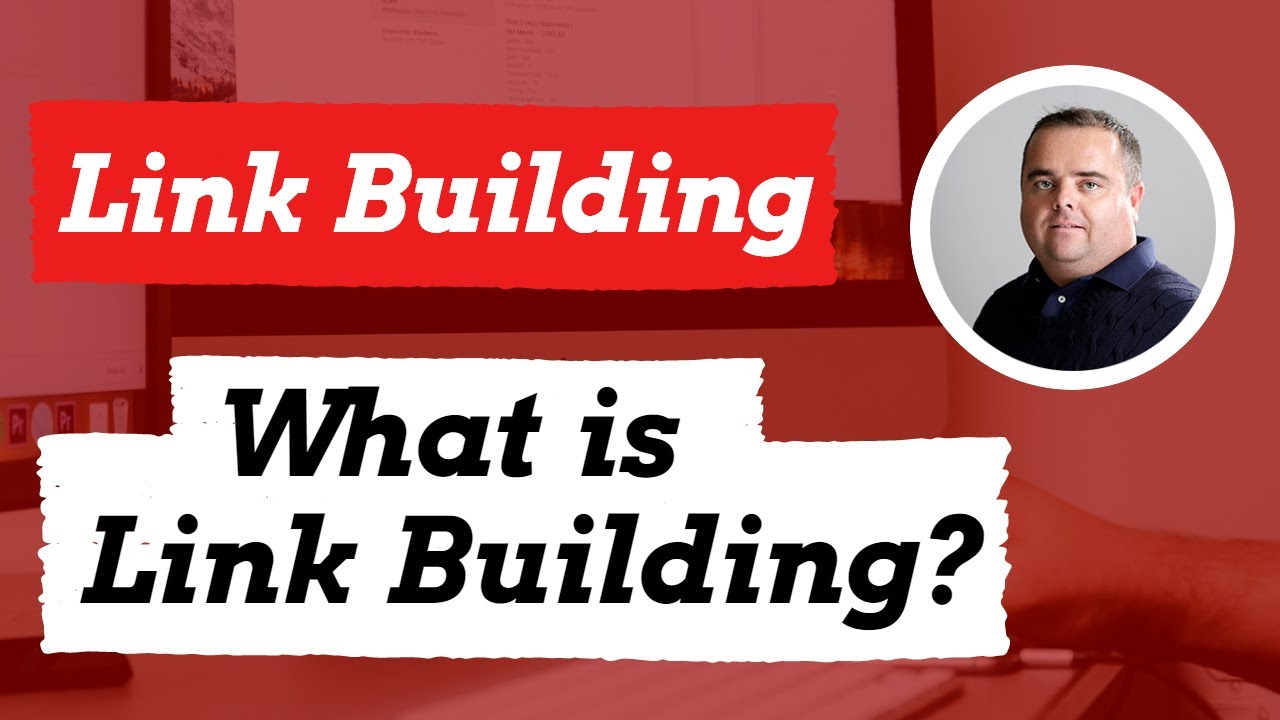 what-is-link-building-seo-link-building-tutorial-link-building