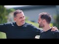 Chairman Khaldoon Al Mubarak 2026 Interview | Pep Goodbye, Summer Transfer Plans and more! | Part 1
