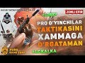 6 SOATLIK STRIM 1500 TA LAYKDAN SONG WEB KAMERA OBUNACHILARIM BILAN ZAVIK OLAMIZ  PUBG MOBILE