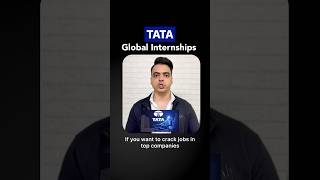Global Internships opportunities ✅#internships