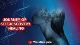 Achieve Wealth and Healing: 10 Guaranteed Steps
