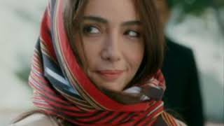 Asiye & Mustafa Klip