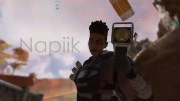 NAPIIK CHEATS 2020 - SAFE - APEX AIMBOT/ESP/WALLACK - SEASON 7