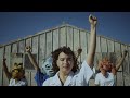 Huracán Video Oficial Huracán Video Oficial