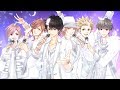 PS Vita「フォルティッシモ」 オープニングムービー