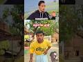 Ankit jayk sachin vivek kumar vlogs rk comedyvideo #viralvideo #comedy #like #comment #sehar #subscr