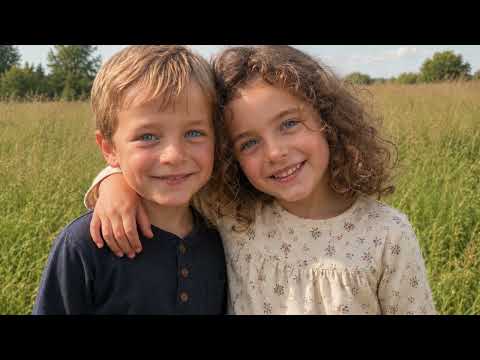 Holohomeopathy basic course live online