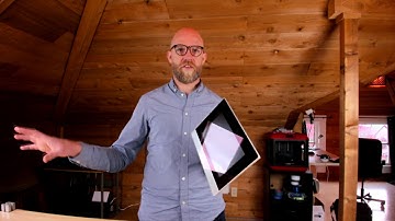 CTRL SEE WAGO + Docker + Greengrass Core + Lambda