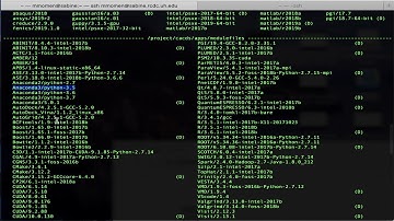 How to launch a Jupyter notebook on a cluster server (supercomputer) from your computer remotely?
