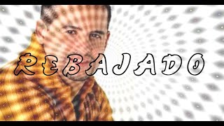 Nelson Velásquez  - Casualidad REBAJADA