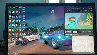 Mlp Baby Animatic Dashie Learns To Fly Has Bsod