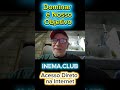 DeerFlow vs Claude Code: o agente open source da ByteDance