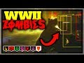 Cod Ww2 Aimbot Download Xbox One