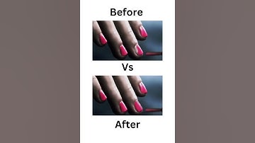 fixing the pretty little liars intro cuz it bugs me