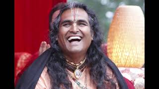 видео: Парамахамса Вишвананда - Бог всегда с тобой 🙏😌❤️ картинка: Парамахамса Вишвананда - Бог всегда с тобой 🙏😌❤️