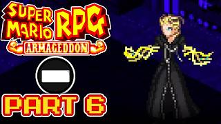 Trials and Error - SMRPG Armageddon v10 [6]