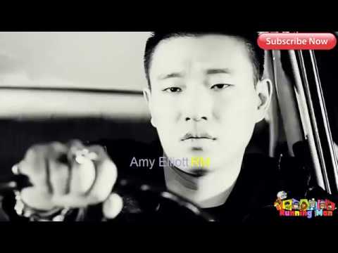 [Runningman video music] COME BACK TO ME