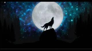 Nightcore/HIding In The Blue/TheFatRat/Nightcore V