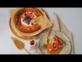 🍰 ТВОРОЖНАЯ ЗАПЕКАНКА | Cottage Cheese Pudding | Lina’s Kitchen