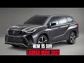 🔥 New 15 SUV Cars Lauching in India in 2021 | New launched cars | Upcoming suv  | Latest New SUVs 🔥