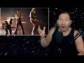 Måneskin - Zitti E Buoni - Italy Grand Final - Eurovision 2021 REACTION