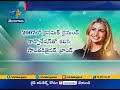 Why Govt gives much importance to this 37 yr Ivanka Trump; Watch inspirational her life journey