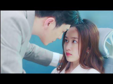 💕new Korean drama💕 mix hindi song💕Chinese drama mix hindi💕 #chinesemixhindisongs #dramalover