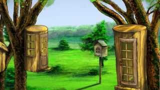 Venta Windows - For Any House