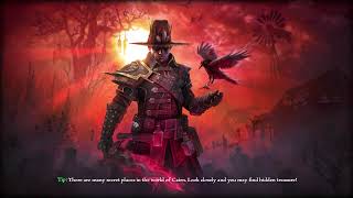 Bounty: Royal Jelly. Farming Royal Jelly Grim Dawn