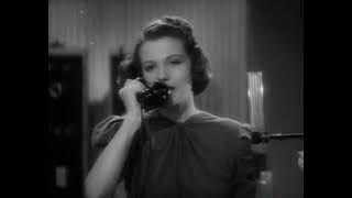 Flash Gordon's Trip to Mars (1938 Serial) - Chapter 01 - New Worlds to Conquer