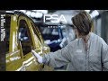 Groupe PSA Poissy Production – Peugeot 208 | DS3 | DS3 Crossback