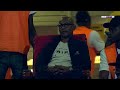 Gabon vs Niger | HIGHLIGHTS 2027 AFCON Qualifiers | 09/28/2026 | beIN SPORTS USA