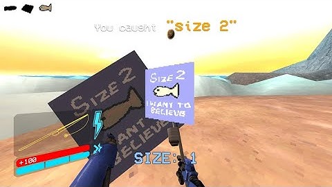 p-ranking a random ultrakill level every day (day 140)