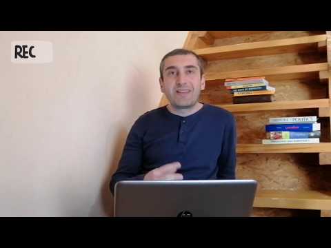 #ფილოსოფიისარხი - რა არის ფილოსოფია?