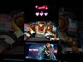Veja ao Vídeo todo no Play abaixo #shortsfeed #youtubeshorts #nintendo #metroiddread #gaming